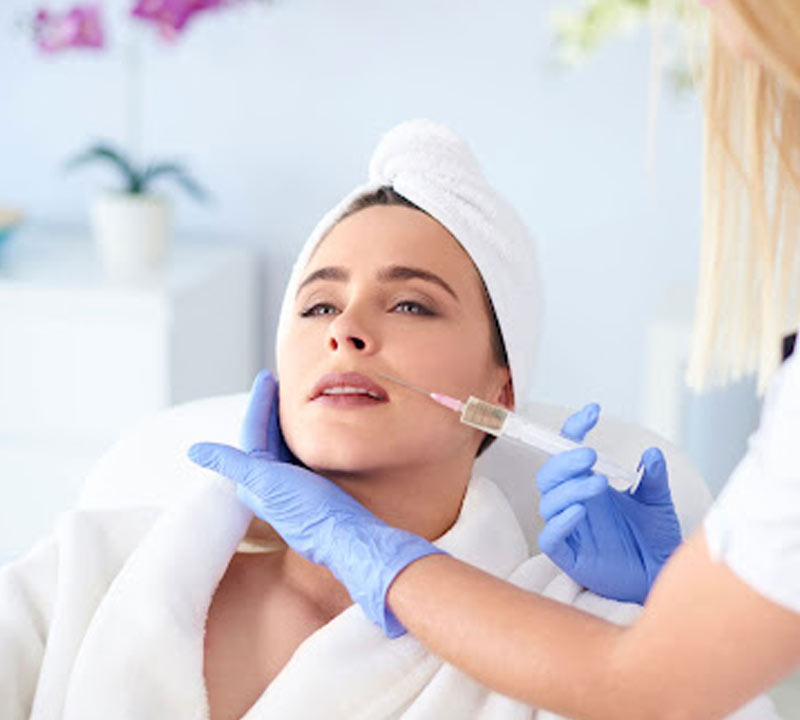corecareaesthetics
