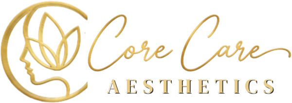 corecareaesthetics