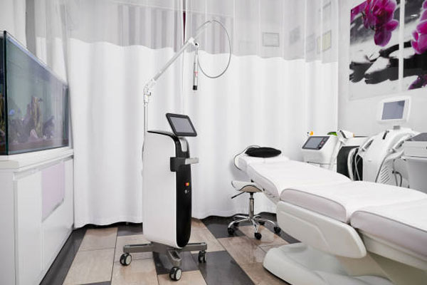 core care aesthetics