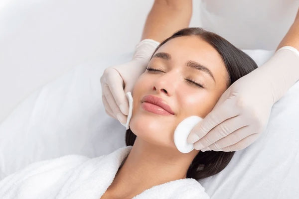 core care aesthetics
