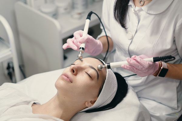core care aesthetics